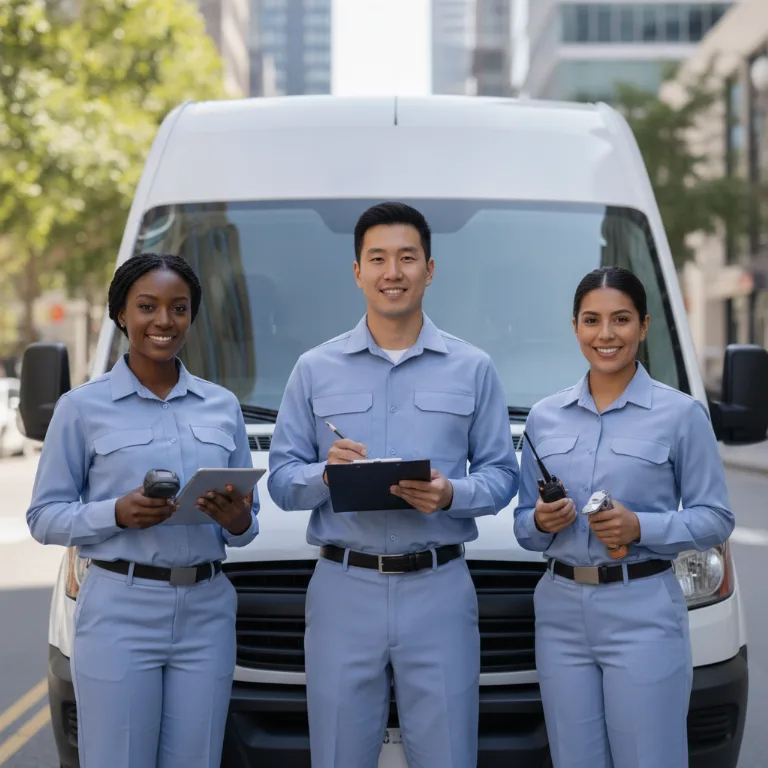 customs broker Neath
